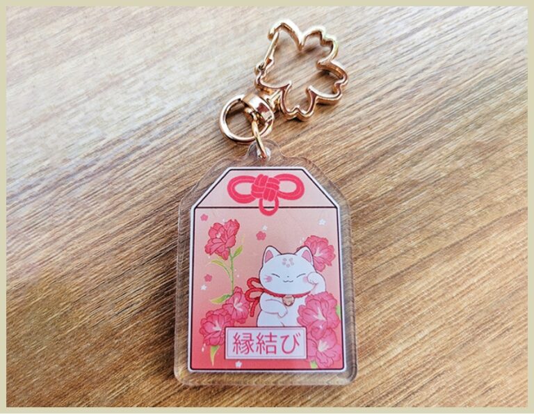 omamori-amour-01