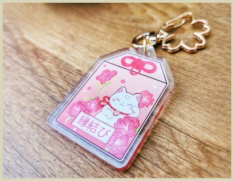 omamori-amour-04