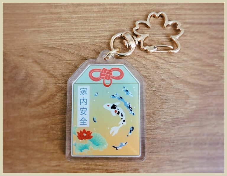 omamori-bonheur-02