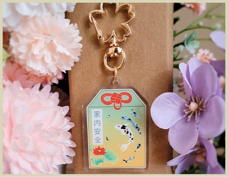 omamori-bonheur-04