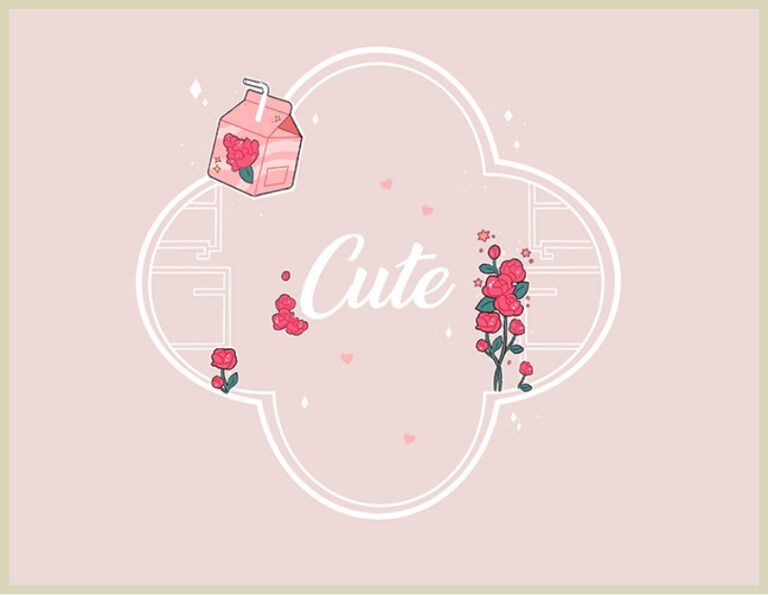 themes-cute-01