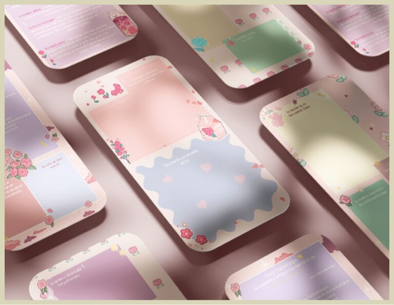 themes-cute-02