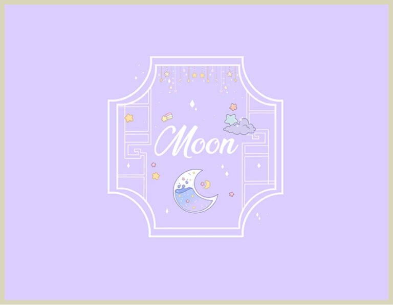 themes-moon-01