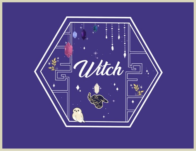 themes-witch-01